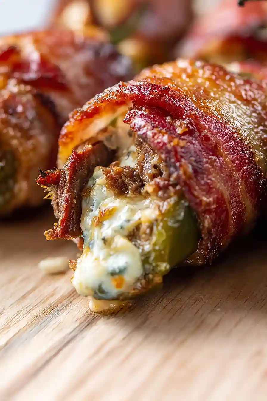 brisket jalapeno poppers